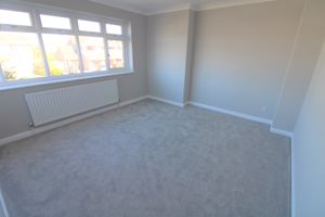 Bedroom 2- click for photo gallery